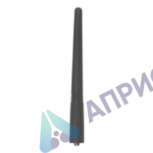 Портативная антенна Motorola PMAD4033